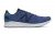 New Balance Zante Pursuit Mujer