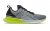 New Balance FuelCell Echolucent
