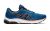 Asics Gel Pulse 11