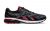 Asics Gt-2000 8