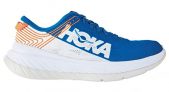 Hoka Carbon X