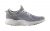 Adidas AlphaBounce Lux