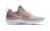 Nike Lunarsolo Run