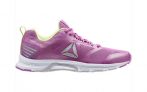 Reebok Ahary Runner Mujer