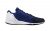 Adidas CrazyTrain 2 CloudFoam