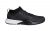 Adidas CrazyTrain Pro 3.0