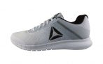 Reebok Instalite Run