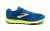 Brooks PureGrit 7