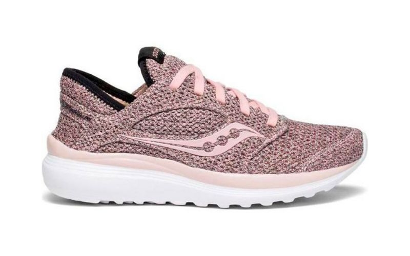 Saucony Kineta Relay