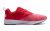 Puma Nrgy Comet Mujer