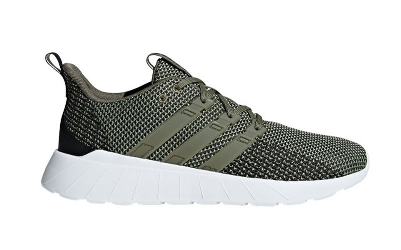 Adidas Questar Flow