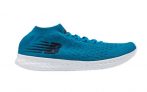 New Balance Fresh Foam Zante Solas