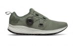 New Balance FuelCore Sonic v2
