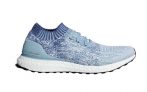 Adidas Ultraboost Uncaged