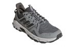 Adidas Rockadia Trail