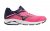 Mizuno Wave Inspire 15