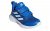 Adidas Altarun Cf K