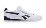 Reebok Royal Glide Ripple Clip