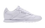 Reebok Royal Glide LX