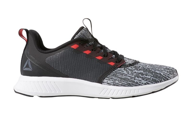 Reebok Fusium Lite