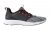 Reebok Fusium Lite