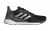 Adidas Solar Glide 19