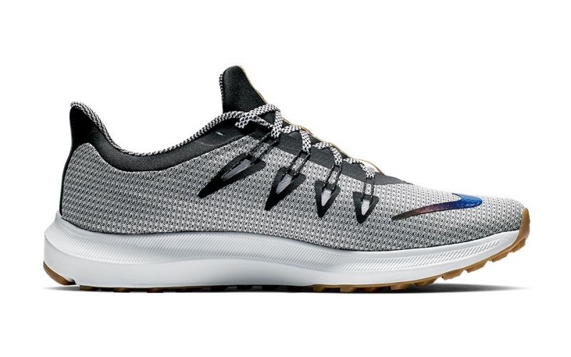 Nike Quest SE