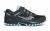 Saucony Excursion TR 13 GTX