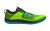 Saucony Switchback ISO