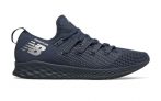 New Balance Fresh Foam Zante Trainer