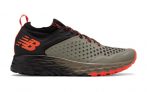 New Balance Fresh Foam Hierro v4