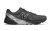 New Balance Summit KOM GTX