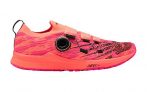 New Balance W1500 Racer Competition