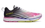 New Balance W1500 Racer Competition