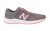 New Balance Fresh Foam Arishi V2