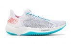 New Balance FuelCell Rebel