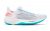 New Balance FuelCell Rebel
