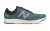 New Balance Fresh Foam Zante V4 Mujer