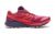 Salomon Sonic Aero Mujer