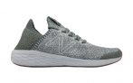 New Balance Fresh Foam Cruz Sockfit