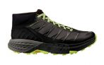 Hoka One One Speedgoat Mid WP