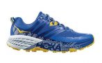 Hoka One One Speedgoat 3