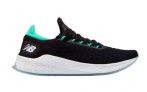 New Balance Fresh Foam Lazr v2 HypoKnit