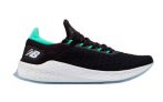 New Balance Fresh Foam Lazr v2 HypoKnit