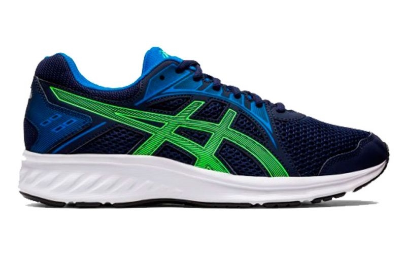Asics Jolt 2