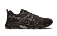 Asics Gel Venture 7