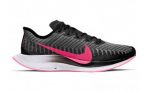 Nike Zoom Pegasus Turbo 2