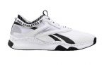 Reebok HIIT