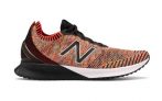 New Balance FuelCell Echo