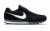 Nike MD Runner 2